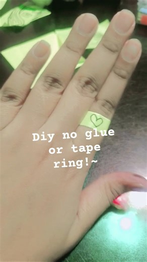 4 ways to make sticky note useful life hack #theweeknd #creative #notes