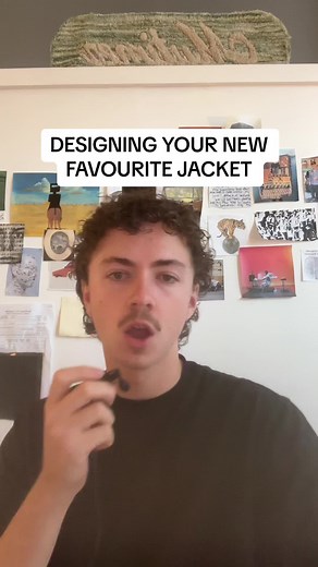 The Perfect Dinner Jacket for Fashionable Date Nights