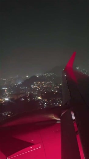 BENGALURU TO DELHI | The Ultimate 2,000km Journey! 🇮🇳