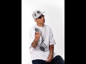 nengo flow - activao (new)