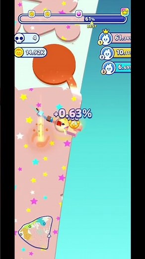 paper io 2 gameplay walkthrough.