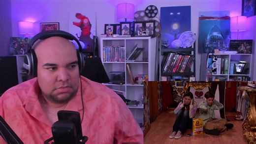 Watch iCarly 1x8 | Streamable