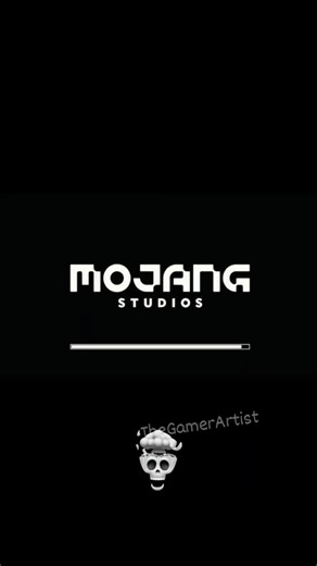 Only one solution...💀 #viral #minecraft ##trending #edit