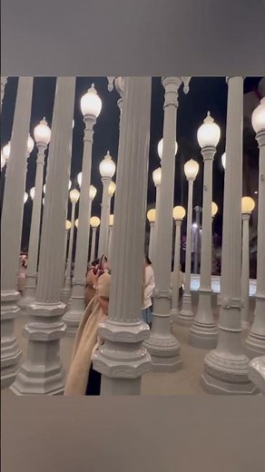 Los Angeles County Museum of Art | Discover the Art and Culture of LACMA