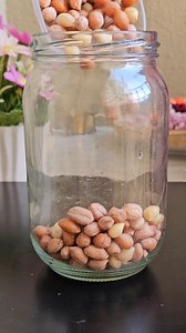 182K views · 1.1K reactions | Try these light on stomach protein and fibre rich recipes | Nisha's Cooking Passion | Facebook