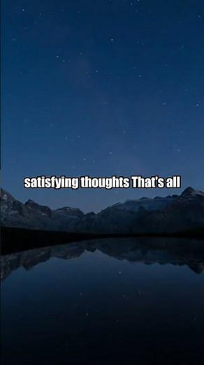 Breaking Free from Negative Thought Patterns | Abraham Hicks #Shorts