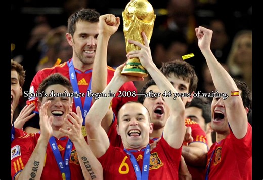 Exploring Morocco and Spain: Discover Barcelona's Beauty