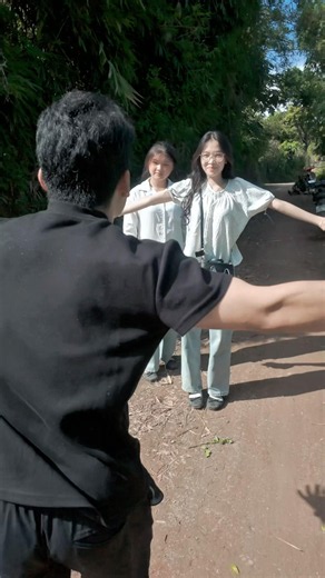 NGƯỜI YÊU CŨ 1 | NHÀ P.O.I 331