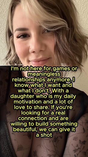 Australian Single Women on Reels