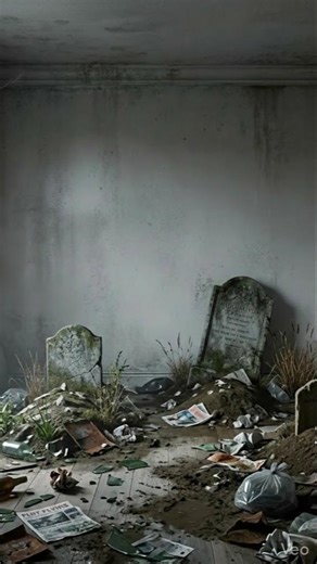 Inside My Dream Gaming Room Setup