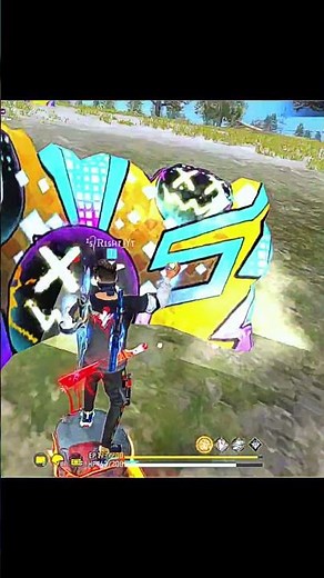 impossible 🍷🗿 cs ☠️🎯 #freefire #ffshorts #impossible #viral #ffmax #ffnewevent