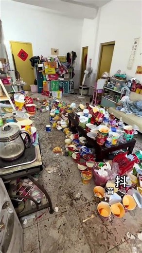 We are the best cleaners | Best House Cleaning💪#cleaning #cleanwithme