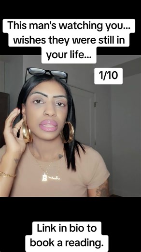 Spiritual Insights from a Shamanic Reading