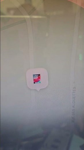 Comment localiser son Iphone,Ipad ou mac book a distance en cas de vol ou de perte!! Tuto apple