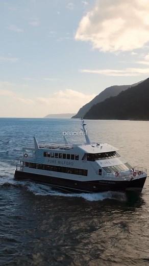 1,700 travellers agree. This is the best thing they did in New Zealand. See what the hype’s about. Book your seat now. | True South Flights