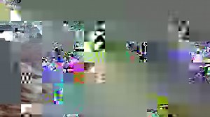 Aerith Death - multiverse 2024 FFVII Rebirth | Fighting Gamers