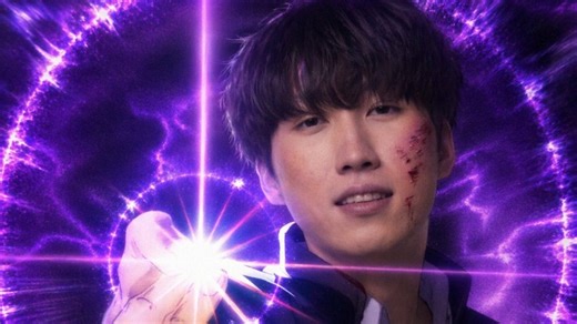 【我用数值填补机制】Viol2t POV | OWCS 2026 KR Stage1 SEEDING | ZETA vs CR