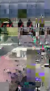 2.7M views · 46K reactions | 18 speed shifting #18speed #trucker #trucking | Back2TheBasicz | Facebook