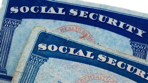 Social Security's COLA for 2027 projected to be flat: What to know