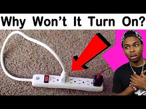 People Who Prove You Can Always Be Dumber