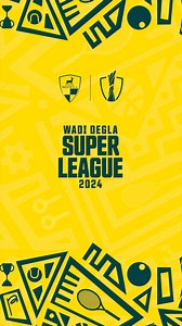 242K views · 832 reactions | Super League season 3!✨ Kicks, speed, and precision! ⚡ Relive the best moments from our Taekwondo day.屢 Wait for more sports highlights! ‎فعاليات التايكوندو من بطولة السوبر ليج للأكاديميات! #wadideglaclubs #worldofchampions Tax Registration Number: 200 243 373 | Wadi Degla Clubs | Facebook