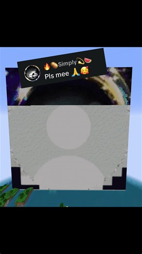 infinity888 on TikTok