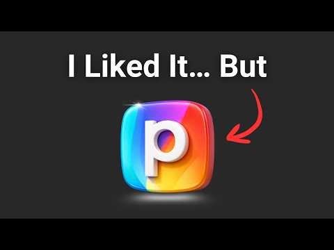 Perspective Funnels Review (After 30 Days)