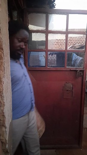 13K views · 1.1K reactions | Champion Gudo Alien | ABAS CD Omusunsuzi | Facebook