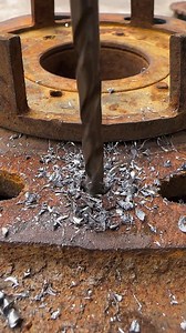 Rust Slippery Screw Extractor Good Tool Recommendation Broken Screw Extractor | Hardware tools