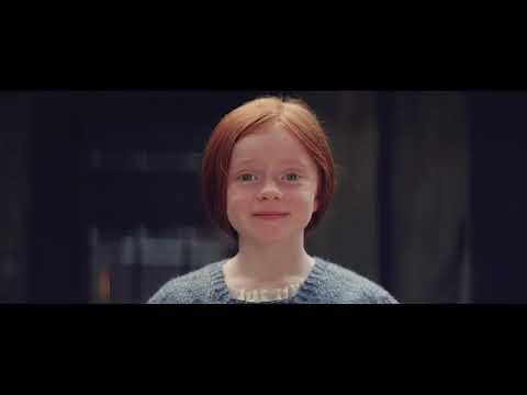 John Lewis & Partners - The Making Of Excitable Edgar