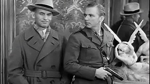 Clear All Wires! (1933) Lee Tracy, Benita Hume, Una Merkel