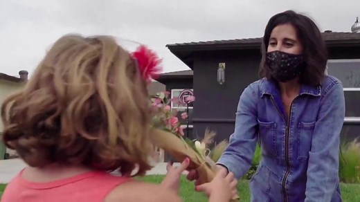 Working women's week: Reinventing careers during Covid