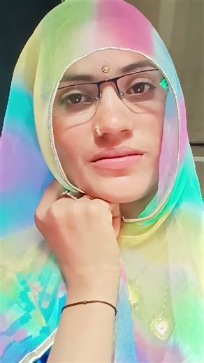 #song #marwadi @manita_choudhary ✅💐✅