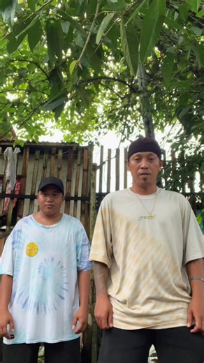 Dance Challenge in the Philippines: We Out Tonight!