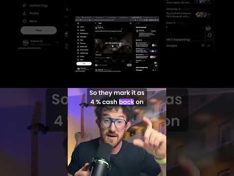 CALL YOUR REPS, AND, THE NEW MONEY FORMAT | CryptOMG 155