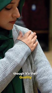 93 reactions | 헕헶헴 헻헲현혀, 헟헮헵헼헿헲!  Your favorite Brumano store is now open at Avenue Mall, bringing you the latest trends and unmatched quality. Come experience the style and service you love, right in your city!  Address: Ground Floor, Avenue Mall, P Block, DHA, Lahore Details: https://shopbrumano.com/pages/stores | Brumano | Facebook