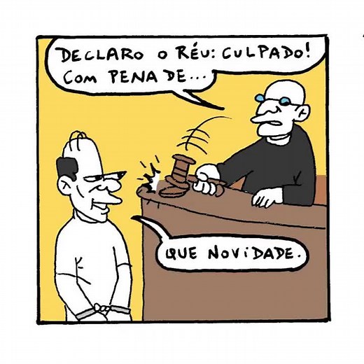 #fy #cartoon #webcomic #humor #comedia