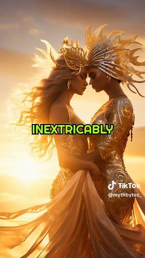 Ix Chel: Goddess of the Moon and Healing in Mayan Mythology