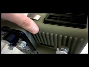 VINTAGE RETRO EUMIG P8 IMPERIAL STANDARD 8 8mm CINI MOVIE FILM PROJECTOR