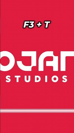 Jede sinnvolle Tastenkombination in Minecraft (1/2) #minecraft #minecraftshorts