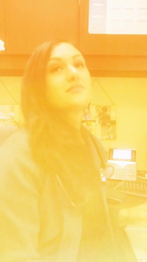 Think only alcohol causes liver disease? Think again. Millions of American have what was once known as fatty liver disease, but many don't realize it until it's almost too late. Ashwini Mehta, DO, transplant hepatologist on the medical staff at Methodist Dallas, breaks down what other factors cause the disease and why the supplements you see advertised everywhere might not be the answer. More details at Shine Online. https://shineonlinehealth.com/liver-disease-can-affect-us-all-not-just-heavy-dr