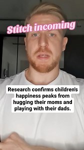 24K views · 945 reactions | Just because it’s ‘normal’? Doesn’t mean it’s good, natural, or unchangeable. | ProfessorNeil | Facebook