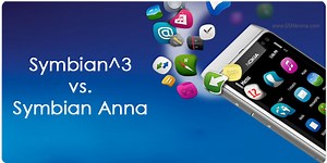 We update to Symbian Anna: here’s what’s changed [REVIEW]
