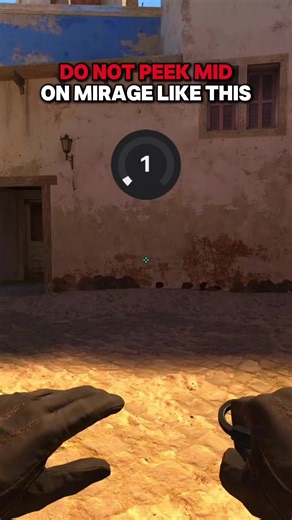 CS:GO & CS2 Funny Moments Compilation