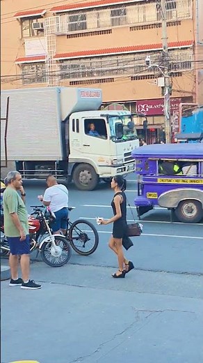 ANGELES CITY FREELANCERS