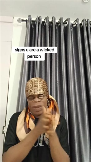 I no dey joke with the 7th finger 🤣😂