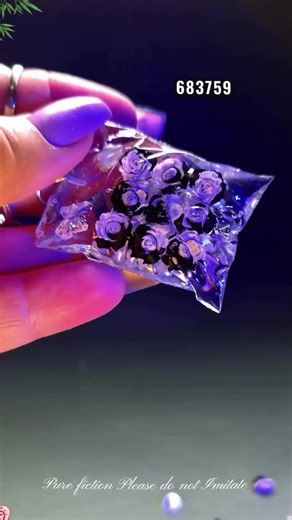 A Roblox Rant Storytime That Will Make You Laugh