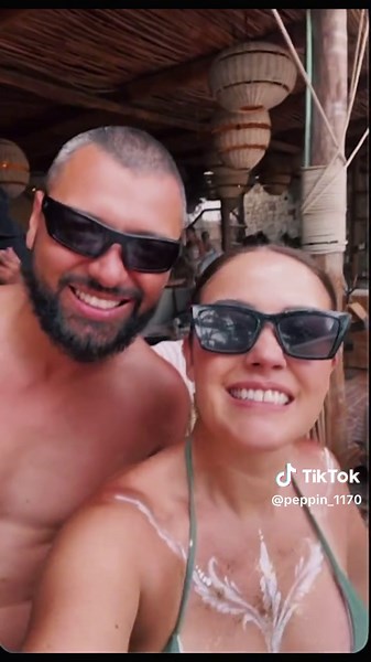 Fun Party Ideas for People Over 50