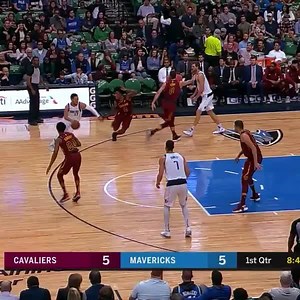 107K views · 3.3K reactions | Dirk (14 PTS) put on a show late last night in Dallas!  He's now just 4 PTS away from passing Wilt Chamberlain for 6th place on the all-time scoring list! | NBA TV | Facebook