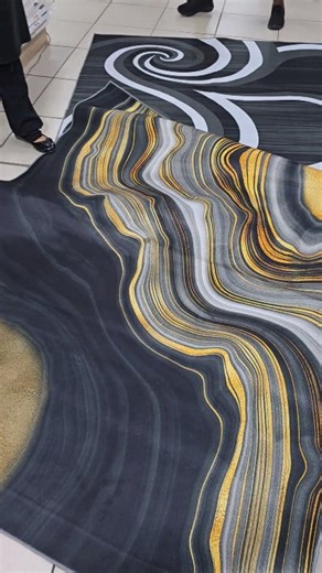 R200 3D Carpet, size 150x200cm Linen Factory SA available in assorted designs Linen Factory SA:📍 Durban Stores ✅️40 Karim lane,Rossburgh/clairwood ✅️393 Felix dlamini/brickfield road, overport ✅️476 west street,cbd #sale #carpet #rug #mat #bargain | Linen Factory SA
